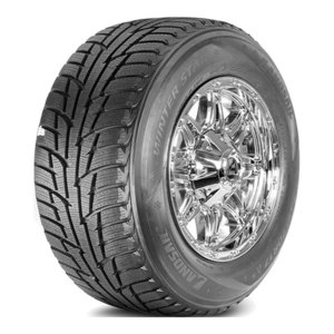 LANDSAIL  235/55/17  V 103 WINTER STAR